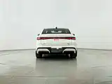 صورة 9 - BYD Seal 06 New Energy