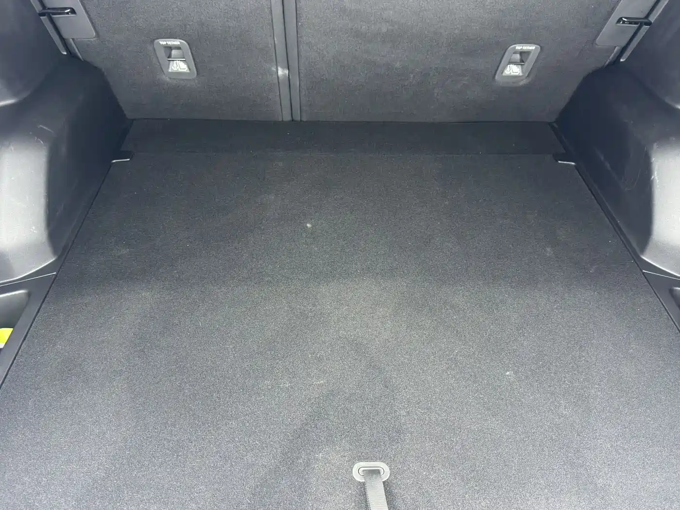 GEELY AUTOMOBILE BOYUE L