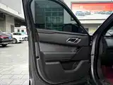 Фото 5 - Land Rover Range Rover Velar