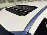 Фото 6 - Volvo V60