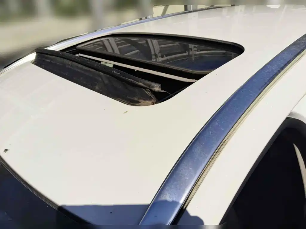 Фото 6 - Volvo V60