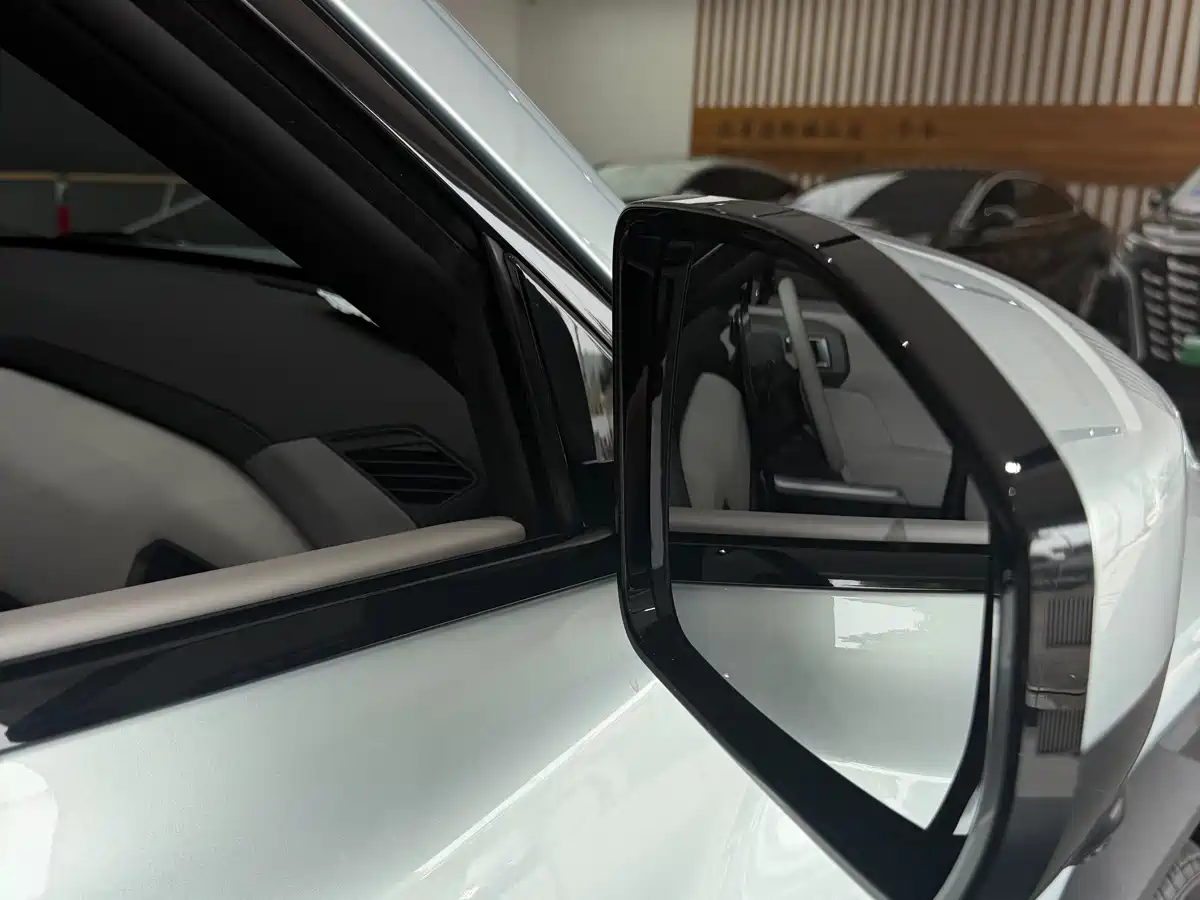 FANG CHENG BAO TITANIUM 3