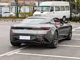 Фото 5 - Aston Martin DB11