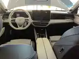Photo 10 - Volkswagen Passat