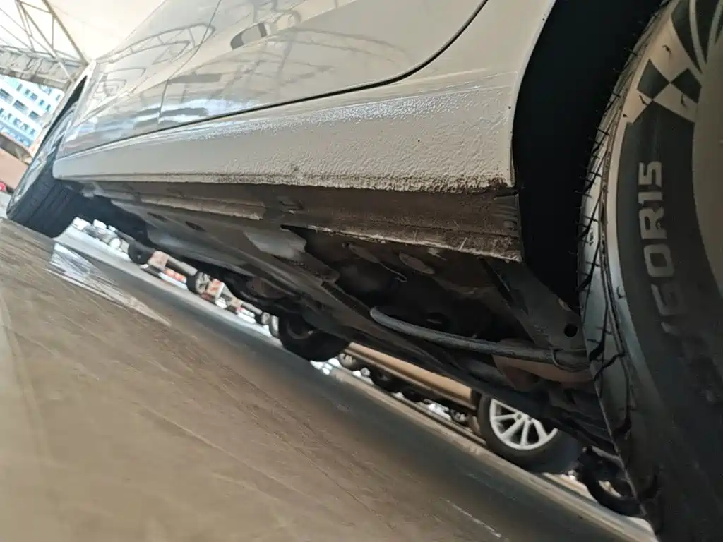 Volkswagen Jetta 2019 2019 Dream Edition 1.5L Auto Fashion