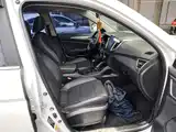 Фото 25 - Changan CS75