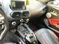 фото авто