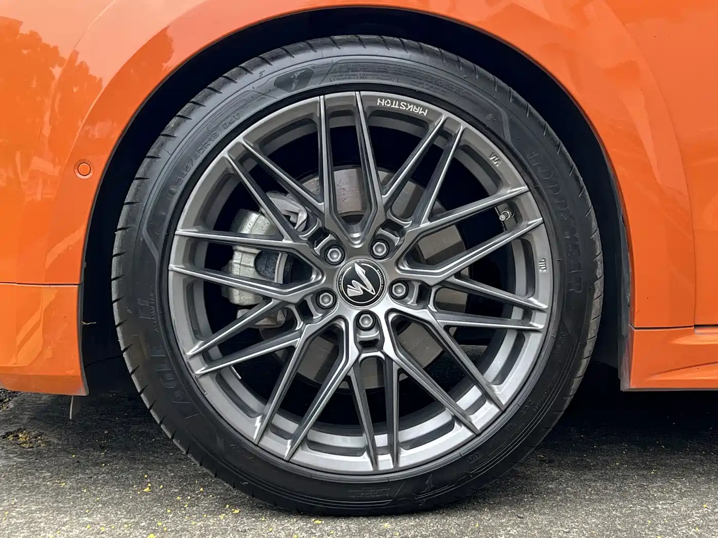 Lynk & Co 02 Hatchback 2021 2021 2.0TD Halo