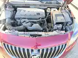 Photo 3 - Buick Regal