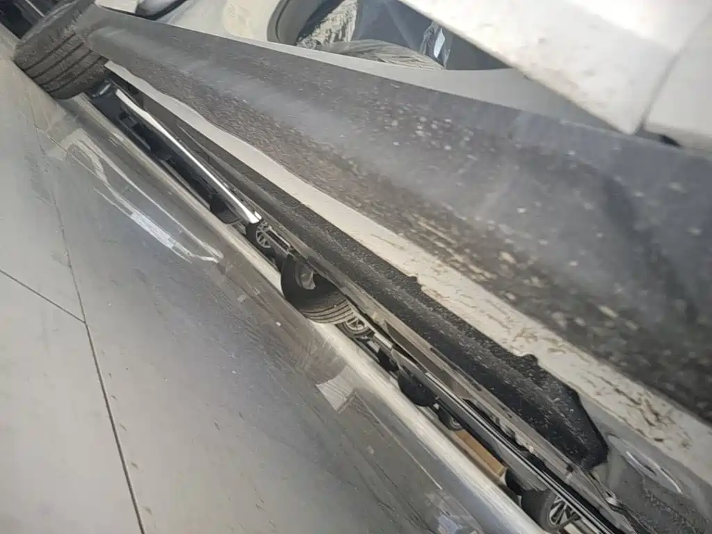 Changan Eado 2026 2025 Blue Whale 1.5T 500Bar Premium