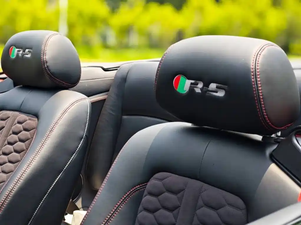 Фото 9 - Jaguar XK
