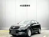 Photo 1 - Buick Envision Plus