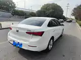Фото 4 - Buick Excelle