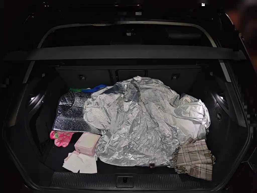 Photo 20 - Audi A3