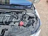 Фото 21 - Honda XR-V