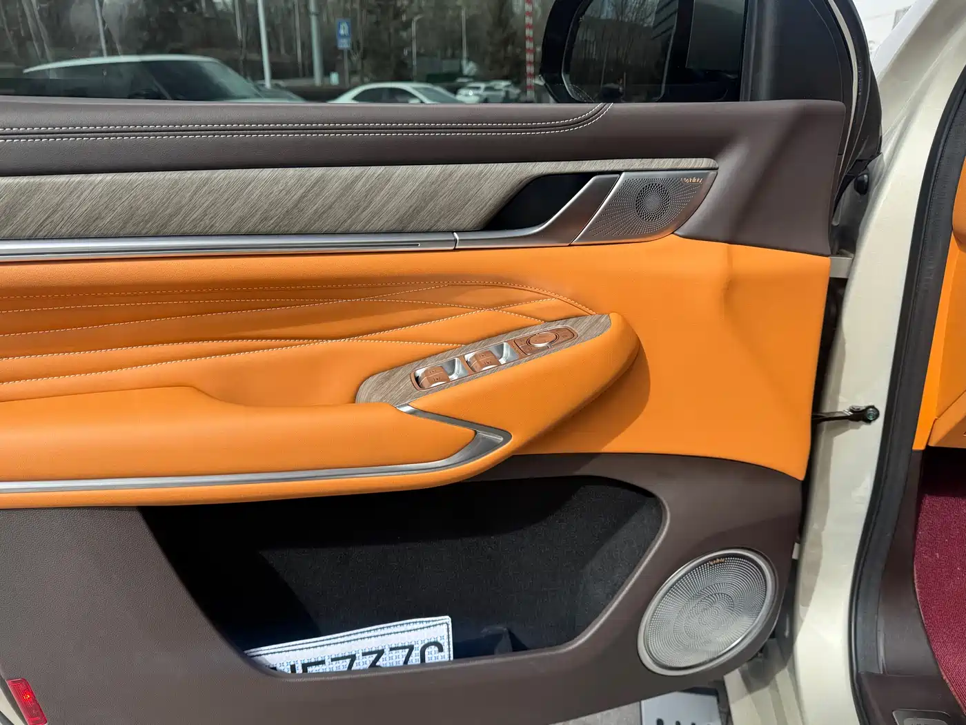 TANK TANK 500 NEW ENERGY