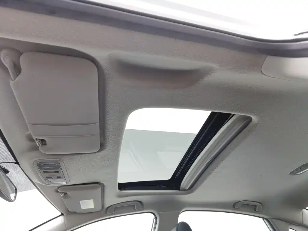 Honda Lingpai, миниатюра 14