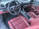 صورة 6 - Porsche 718