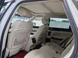 Фото 8 - Zotye T700
