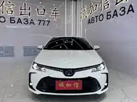 фото авто