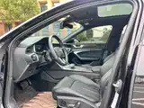 Фото 4 - Audi A6L