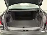 Фото 15 - Audi A8
