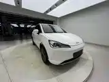 صورة 26 - Nezha Auto Nezha V