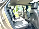صورة 14 - Buick Verano
