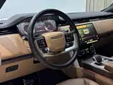 Фото 17 - Land Rover Range Rover