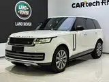 Фото 1 - Land Rover Range Rover
