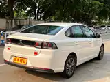 صورة 7 - Peugeot 308