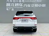 Фото 5 - Haval M6