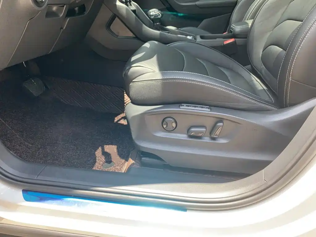 Photo 8 - Škoda Kodiaq