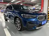 صورة 3 - BMW X1