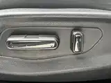 Photo 17 - Honda Vezel