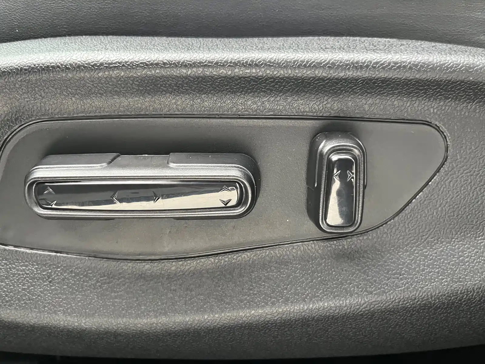 Photo 17 - Honda Vezel