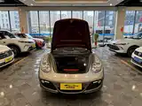 Фото 26 - Porsche Cayman