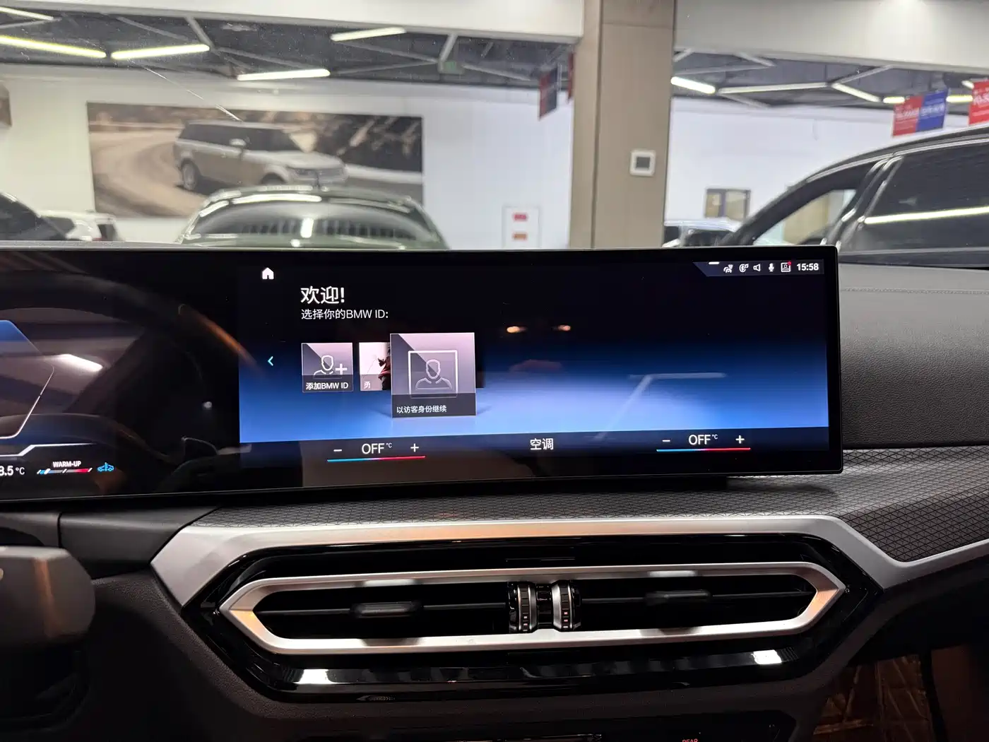 Фото 15 - BMW 4 Series