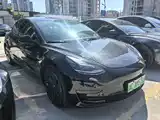 Photo 4 - Tesla Model 3
