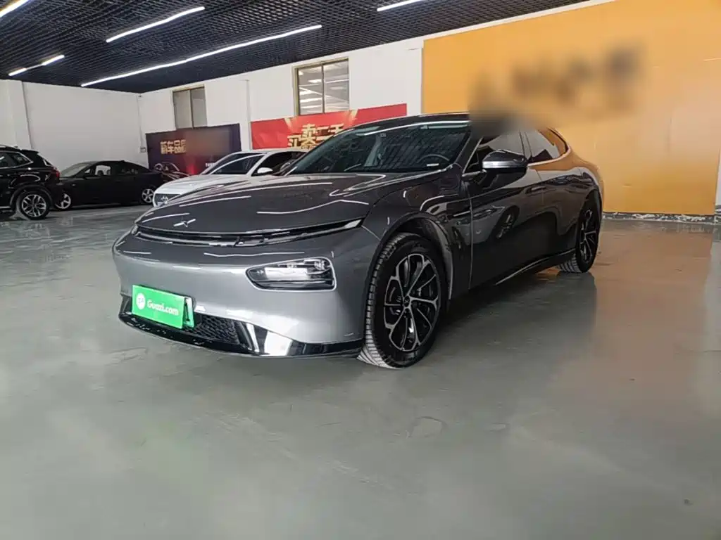 Цена и расчёт доставки