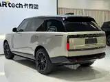Фото 6 - Land Rover Range Rover