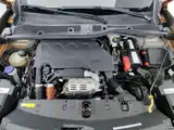 Фото 6 - Peugeot 2008