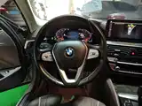 Photo 3 - BMW 5 Series