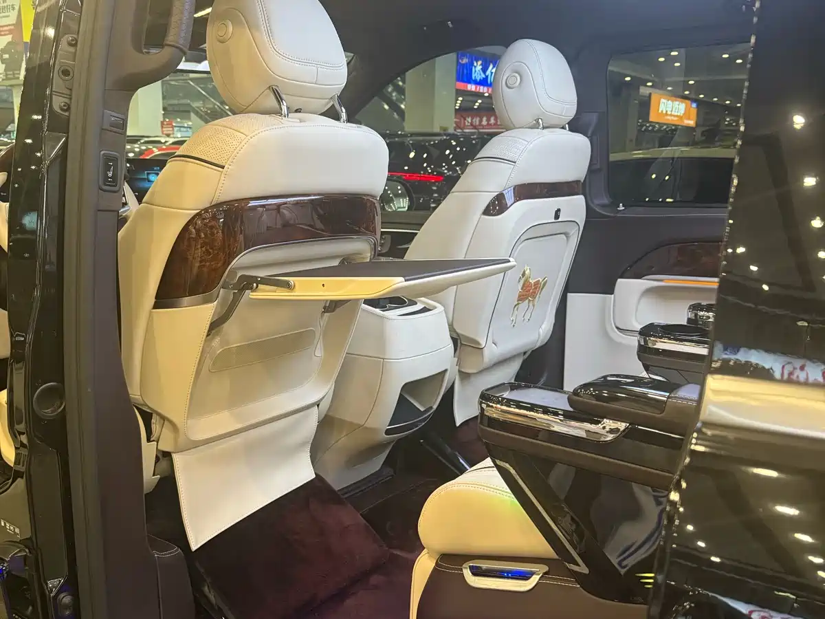 KETI CAR KTI SHENGM PEAK