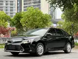 Фото 3 - Toyota Camry