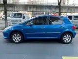 Photo 4 - Peugeot 307