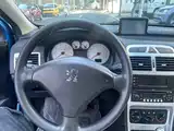 Photo 11 - Peugeot 307