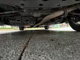 Фото 30 - Toyota Camry