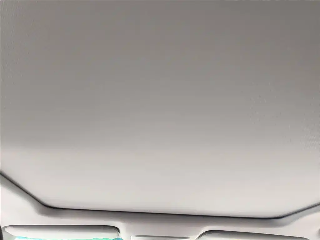 Toyota Camry 2021 2.5G Luxury Edition фото 18