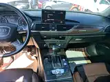 Фото 13 - Audi A6L